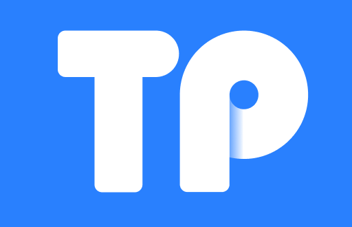 TP钱包功能被锁定的原因与